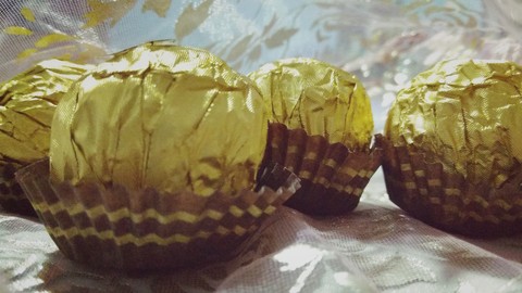 chocolate 00