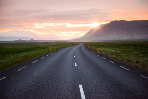 Road