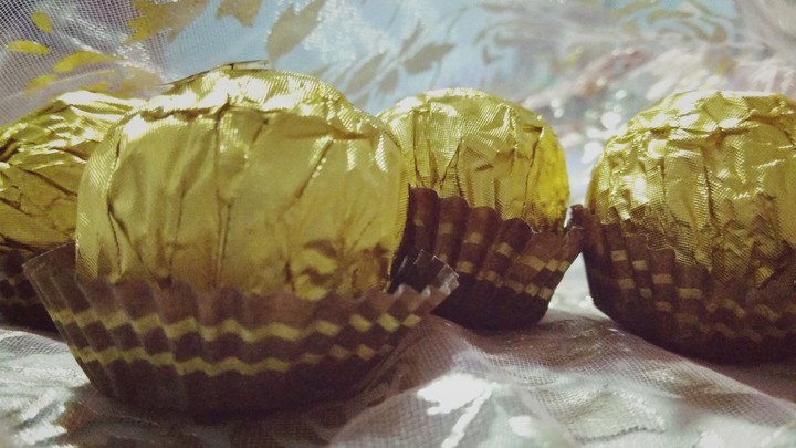 chocolate 00