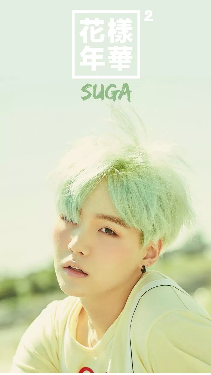 Suga