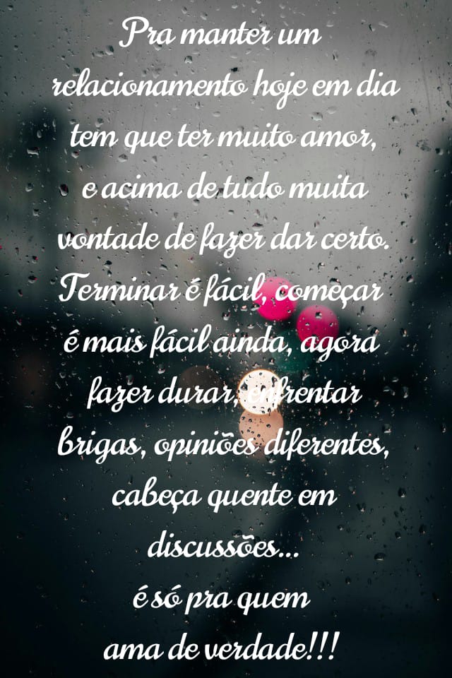 Amar