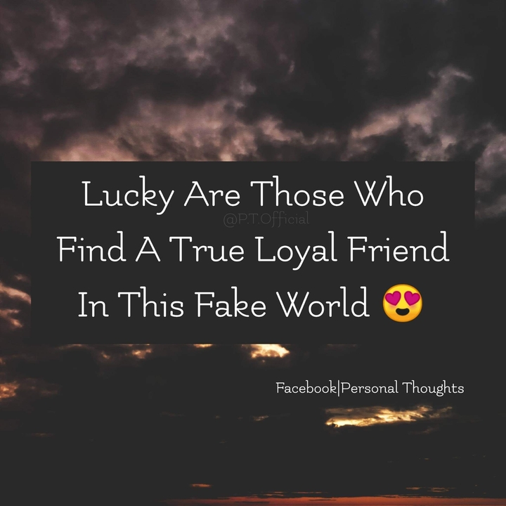 Quote