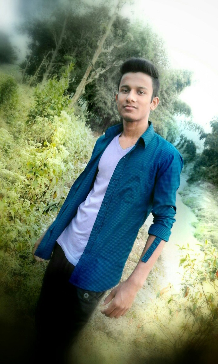 rupan