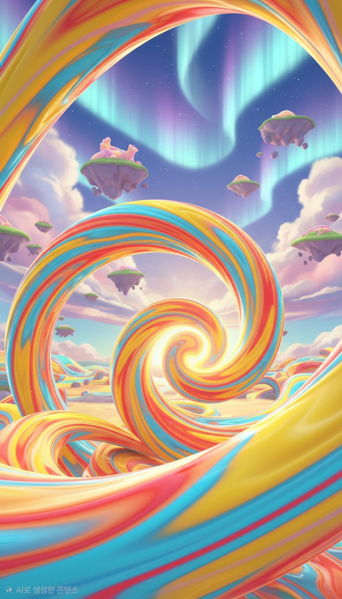 Cartoon, Happiness, Animation