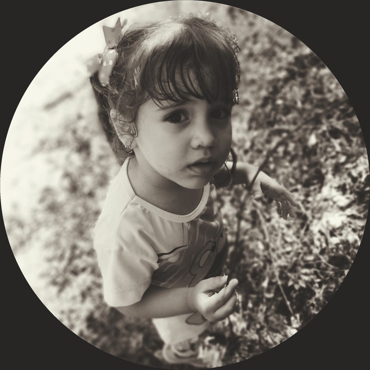 niña