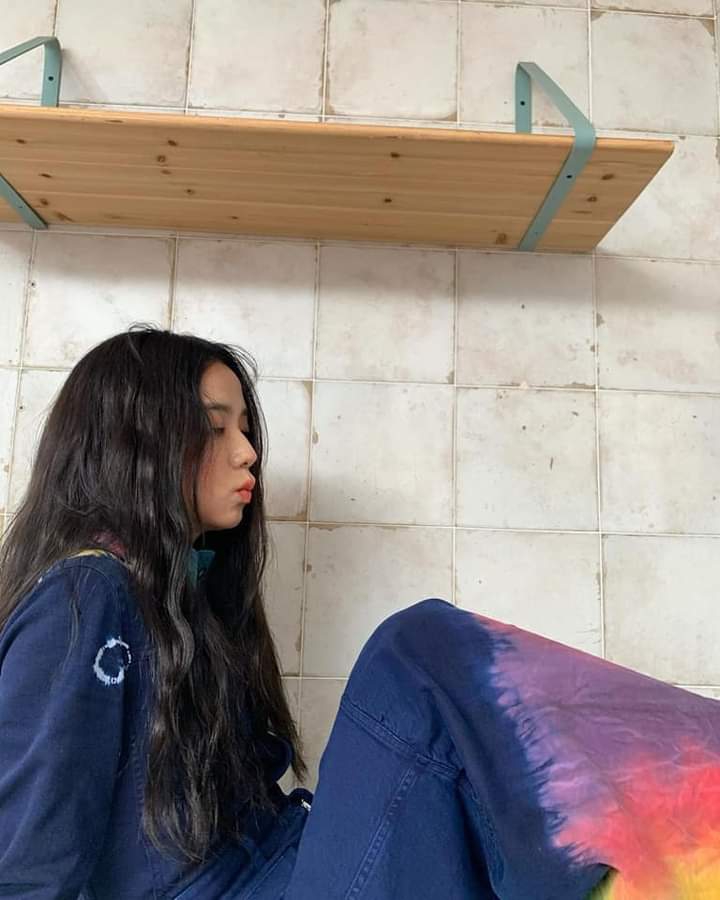 sooyaaa__ : BLACKPINK JISOO (16)