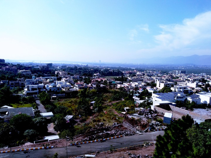 View