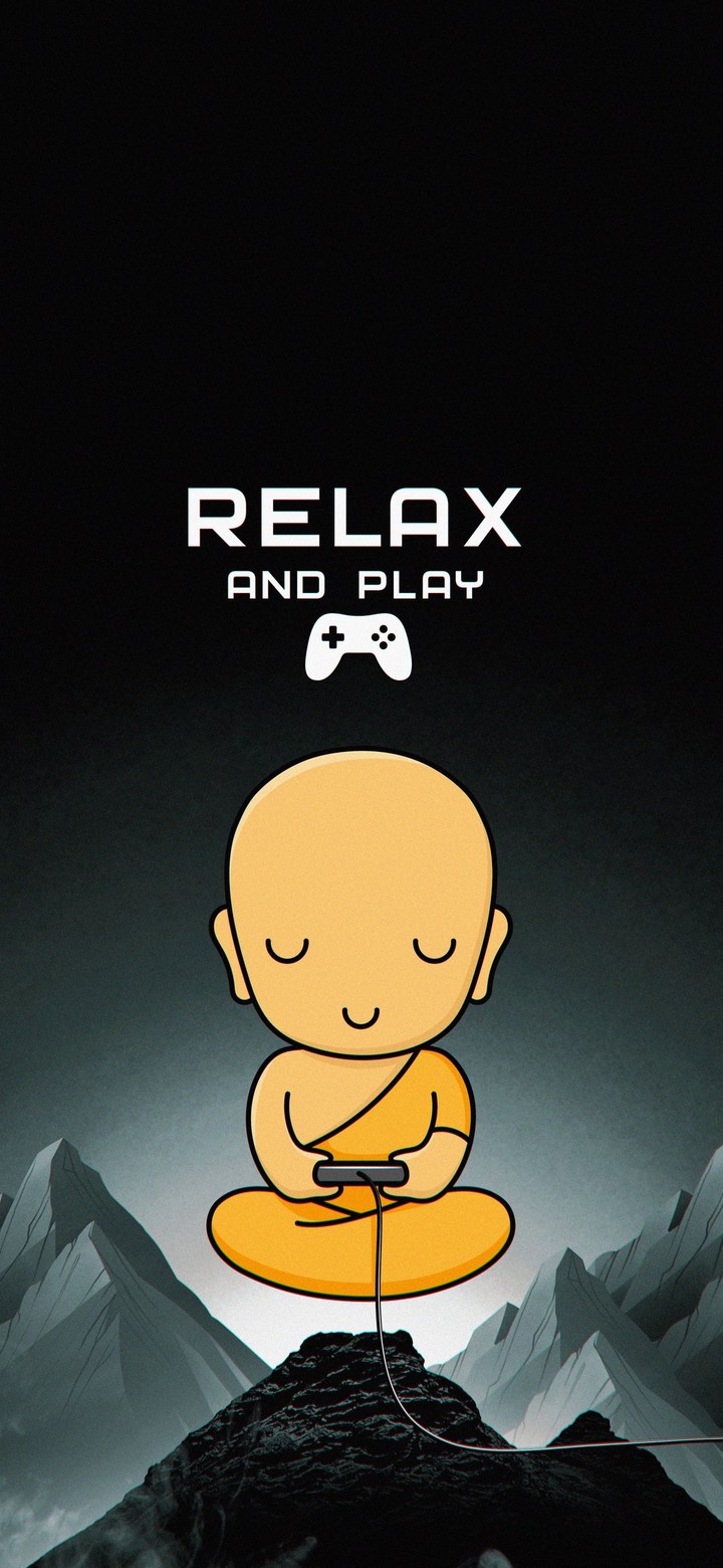 gamer