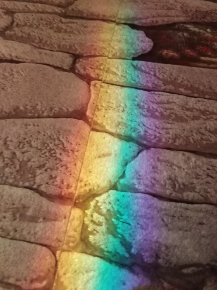 ?