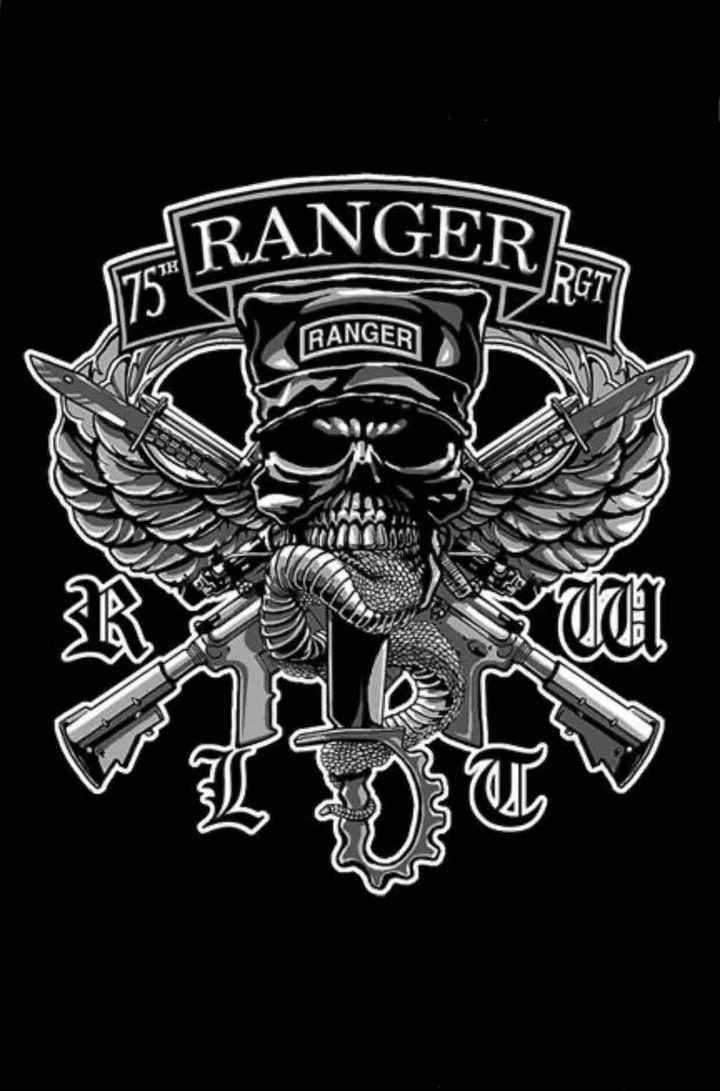 Army