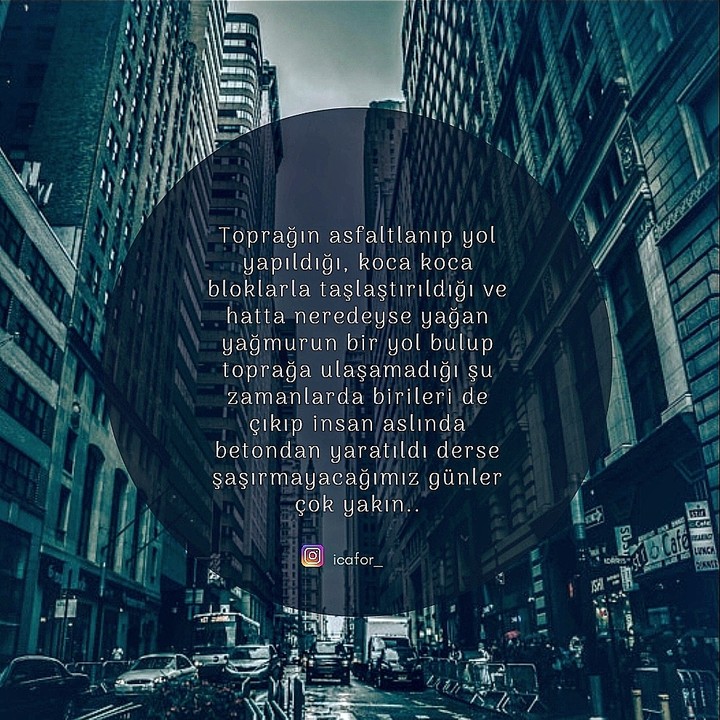 Aforizma