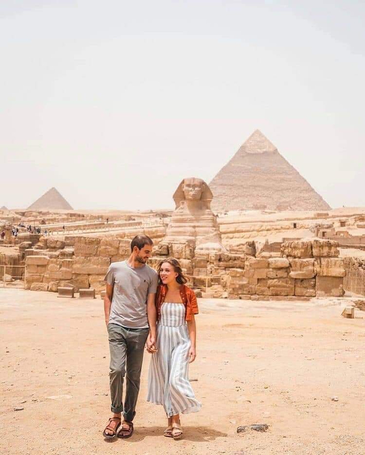 ***