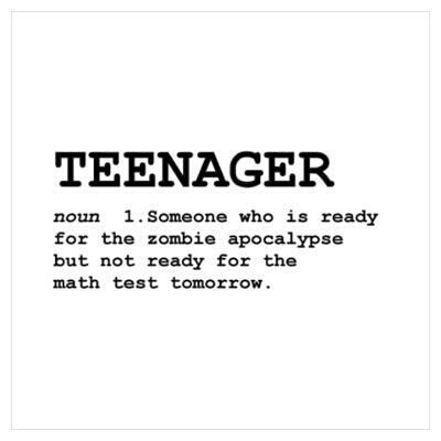exactly