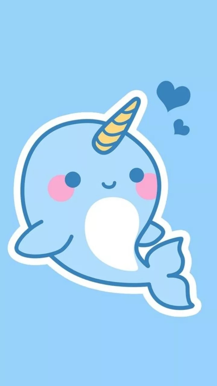 cute!