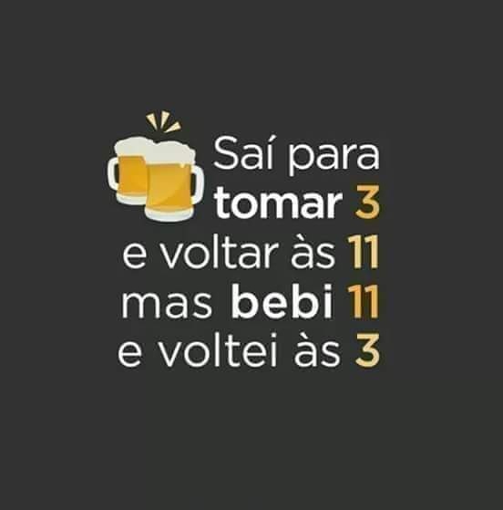 MARI SOUZA