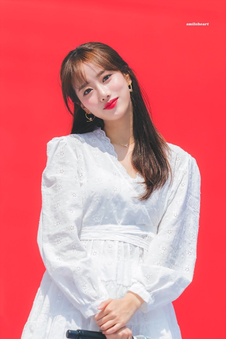 ㅡ
