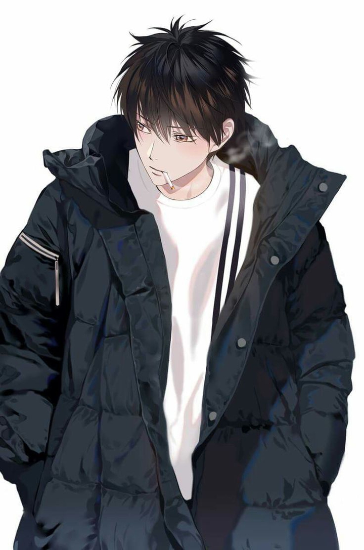 藝術