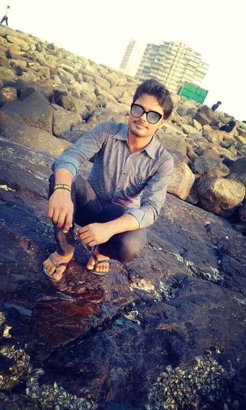 love is very bad