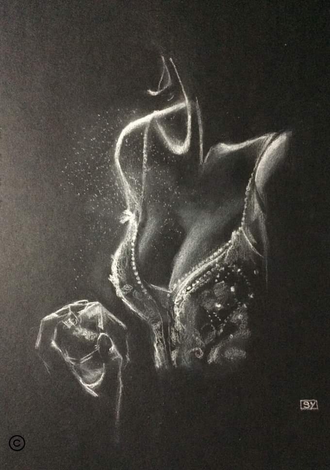 bustier