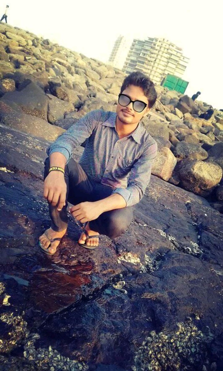 love is very bad