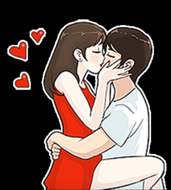 romance