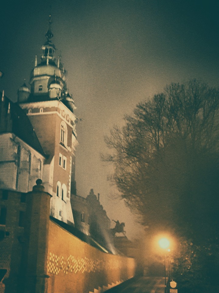 Castle