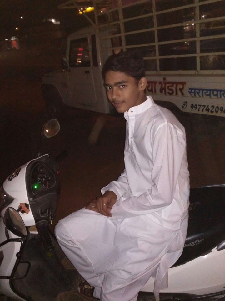 my pic....
