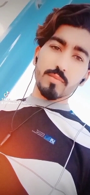hy