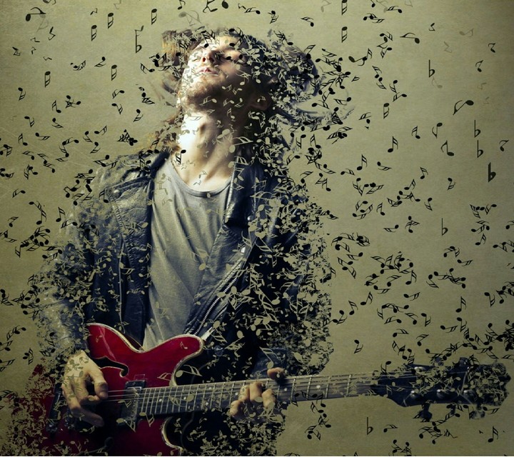 Music
