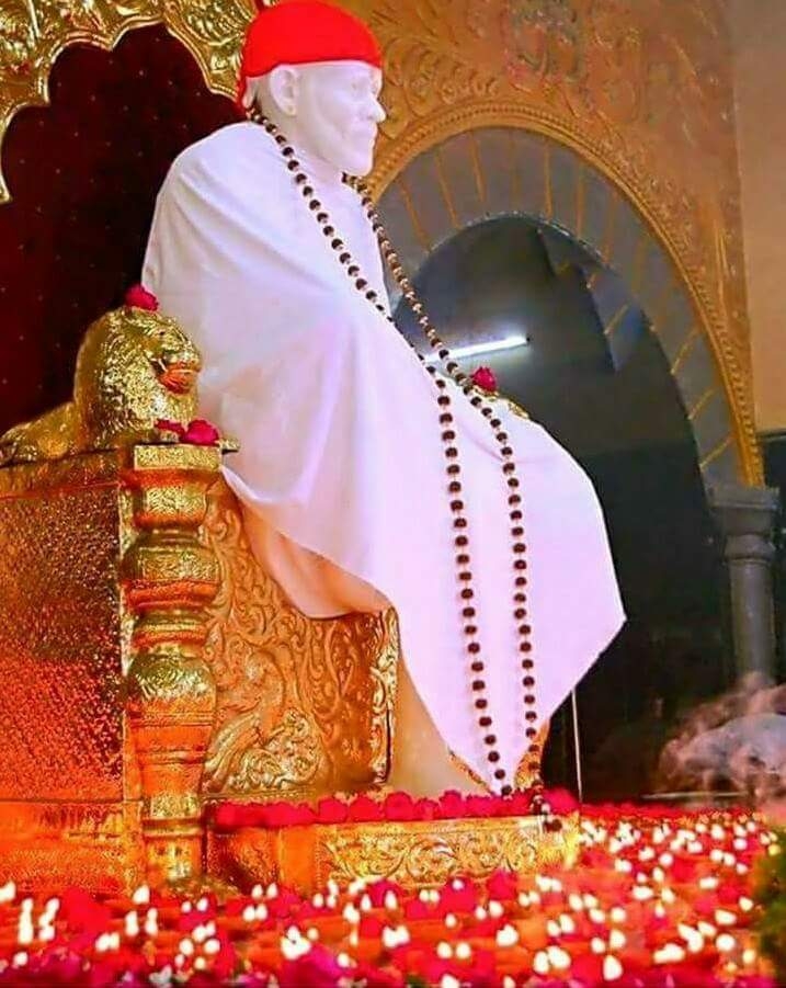 Sri Sai