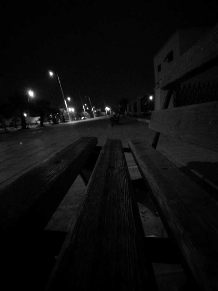 Empty