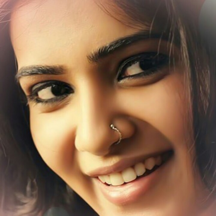 samantha