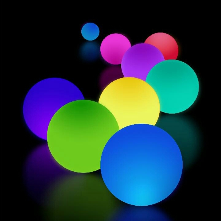 COLOR