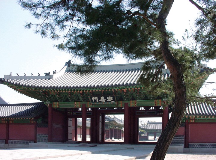 풍경이미지