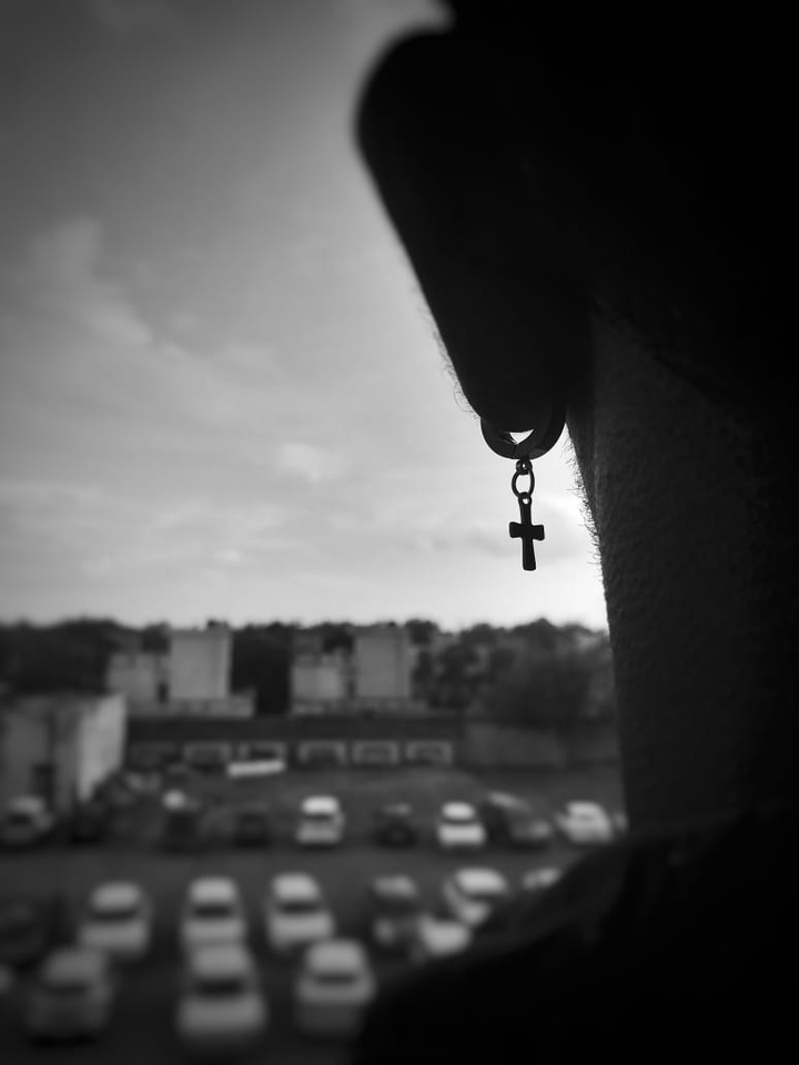 Hearing Lord