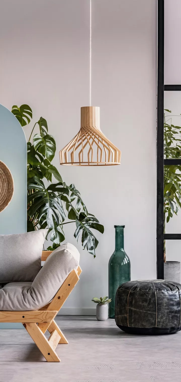 interior designer