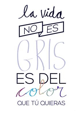 WORDS