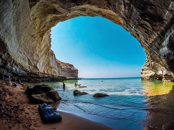 magnifique