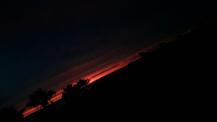 Sunline...