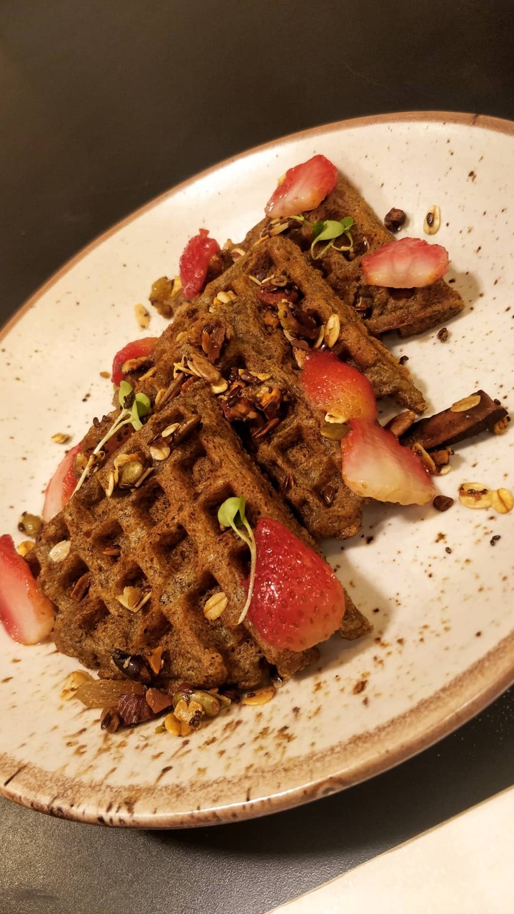 vegan_waffle