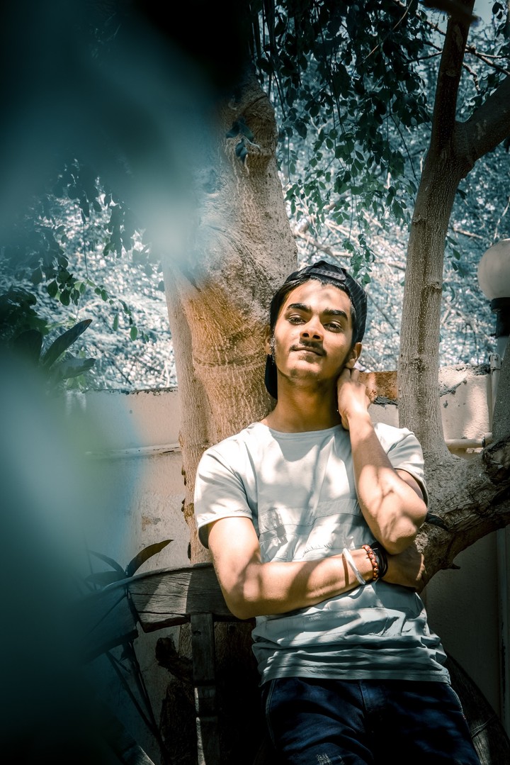 Kurvin