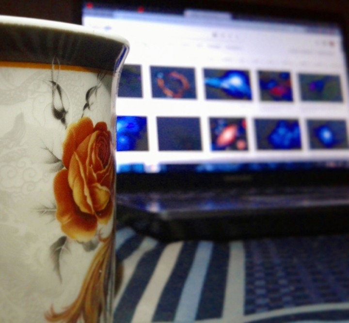 Коффе☕☕☕
