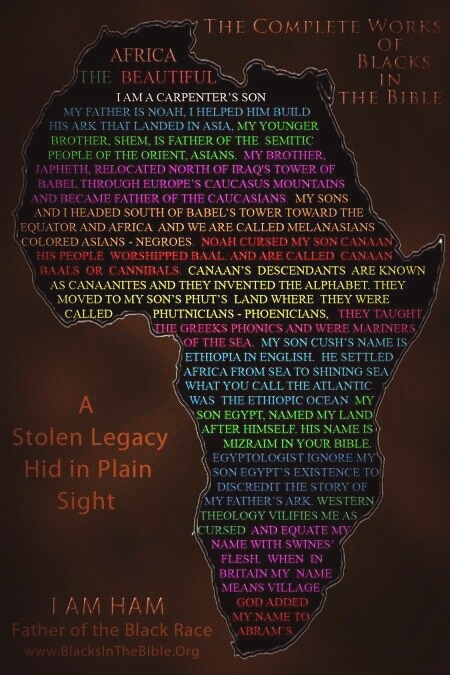 Africa