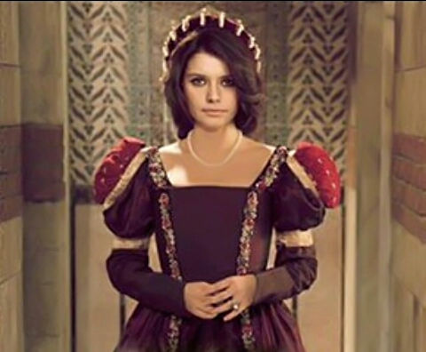 Kösem Sultan