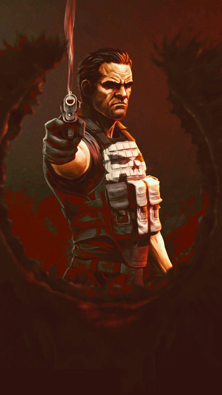 killer