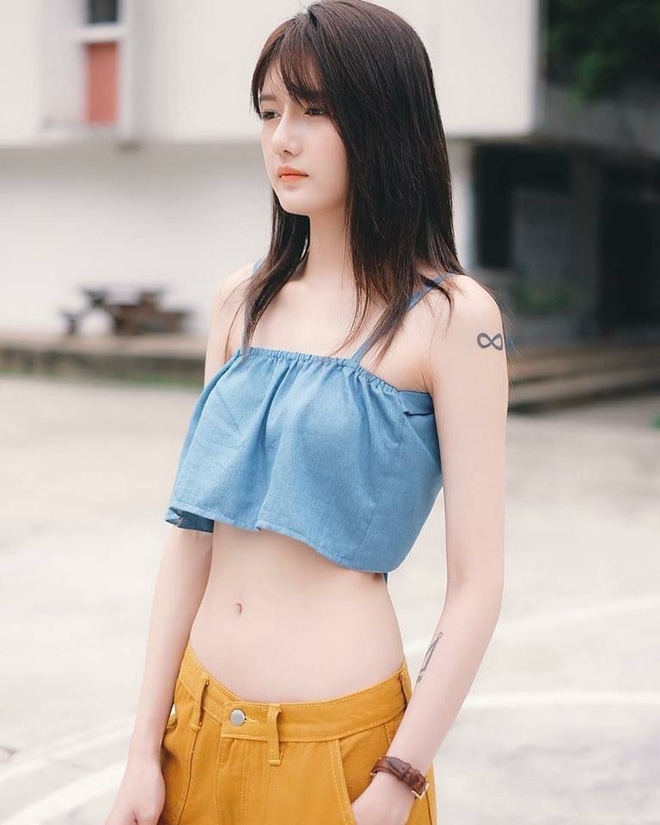 hot