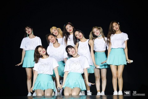 ♡TWICE♡
