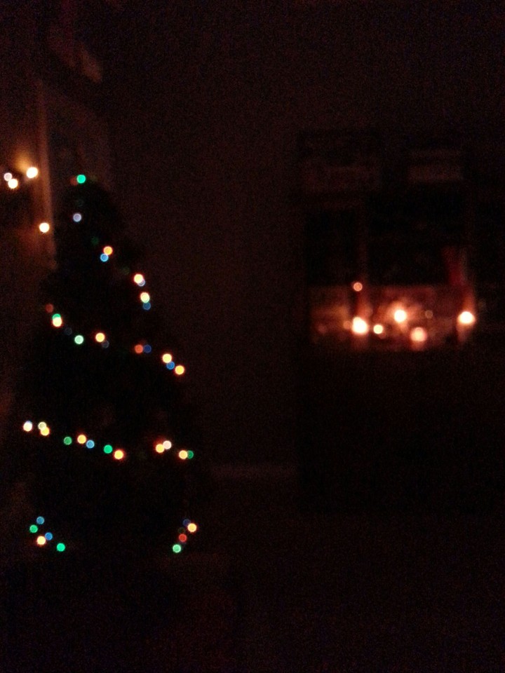 Happy New Year! 