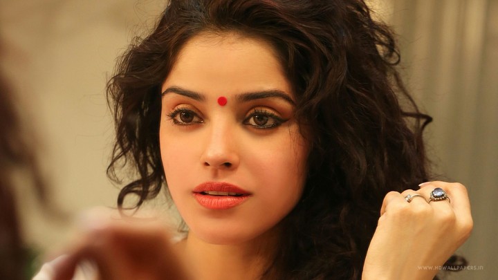 Beautiful Girl