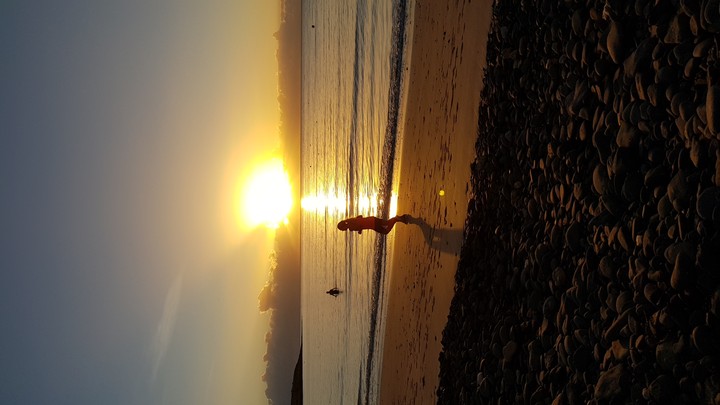 holyday